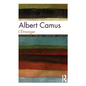 L'Etranger - Paperback