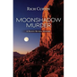 MoonShadow Murder - Paperback