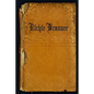Richie Branner: A collection of poems - Paperback