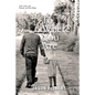 To Where You Are: Love, Loss, and Finding the Path Home - Paperback
