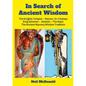 In Search of Ancient Wisdom: The Knights Templar, Rennes-le-Château, The Nazis, Atlantis, King Solomon The Western Mystery Wisdom Tradition - Paperback