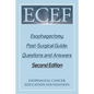 Esophagectomy Post-Surgical Guide: Questions and Answers: Second Edition - Paperback