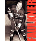 Faulkner - Paperback