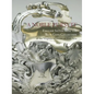 A Noble Pursuit: English Silver from the Rita Gans Collection at the Virginia Museum of Fine Arts Volume 2 - Paperback