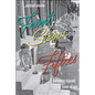 Front Stoops in the Fifties: Baltimore Legends Come of Age - Paperback