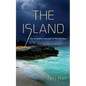 The Island: The Line, Book 3 - Paperback