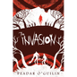 The Invasion (the Call, Book 2): Volume 2 - Hardcover