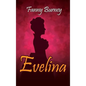 Evelina - Hardcover