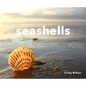 Seashells - Hardcover