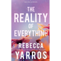 The Reality of Everything - Paperback