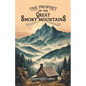 The Prophet of the Great Smoky Mountains - Paperback