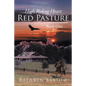 Red Pasture: Book One - Paperback