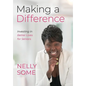 Making a Difference: Investing in Better Lives for Seniors - Hardcover
