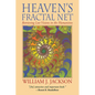Heaven's Fractal Net - Paperback