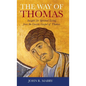 Way of Thomas: Insights for Spiritual Living from the Gnostic Gospel of Thomas - Hardcover