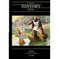 The History of England to 1485: The Historians' History of the World Volume 18 - Paperback