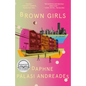Brown Girls - Paperback