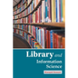 Library & Information Science - Paperback