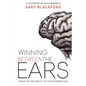 Winning Between the Ears: Creating Pathways to Transformation - Paperback