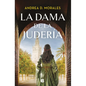 La Dama de la Judería / The Lady in the Jewish Quarter - Hardcover