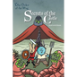 Secrets of the Castle - Paperback