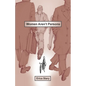 Women Aren't Persons - Paperback