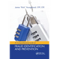 A Comprehensive Look at Fraud Identification and Prevention - Paperback