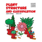Plant Structure and Classification - Paperback