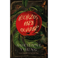 Hechizos Para Olvidar - Paperback