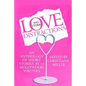 Love and Other Distractions: An Anthology by 14 Hollywood Writers - Paperback