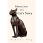 Fifteen Lives and a Cat's Story - Paperback