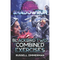 Shadowrun: Blackbird Two: Combined Exercises - Paperback