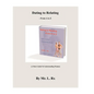 Dating To Relating - From A To Z: (A Man's Guide To Understanding Women) - Paperback