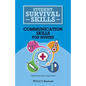 Communication Skills for Nurses - Paperback