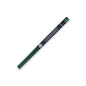 Maybelline Long-Lasting Waterproof Eyeliner for Sensitive Eyes - Easy Apply, 24 Hour Durability