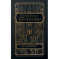 Letters From a Living Dead Man - Paperback