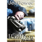 The Boss of Hampton Beach - Paperback