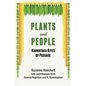 Plants and People: Karnataka Rites of Passage - Paperback