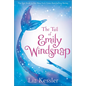 The Tail of Emily Windsnap - Hardcover