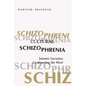 Cultural Schizophrenia - Paperback