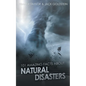 101 Amazing Facts about Natural Disasters - Paperback