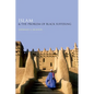 Islam and the Problem of Black Suffering - Paperback