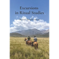 Excursions in Ritual Studies - Paperback