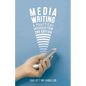 Media Writing: A Practical Introduction - Paperback