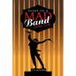 Diary of a Mad Band Director - Paperback