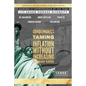 Covidconomics: Taming Inflation Without Increasing the Interest Rates - Paperback