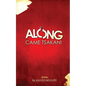 Along Came Tsakani - Paperback