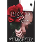 Blood Rose: In the Shadows - Book 8 - Paperback
