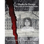Murder by Decree: The Crime of Genocide in Canada: A Counter Report to the "Truth and Reconciliation Commission" - Paperback