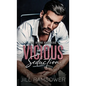 Vicious Seduction - Hardcover